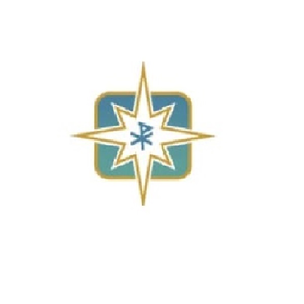 Epiphany Lutheran Preschool in Tallahassee